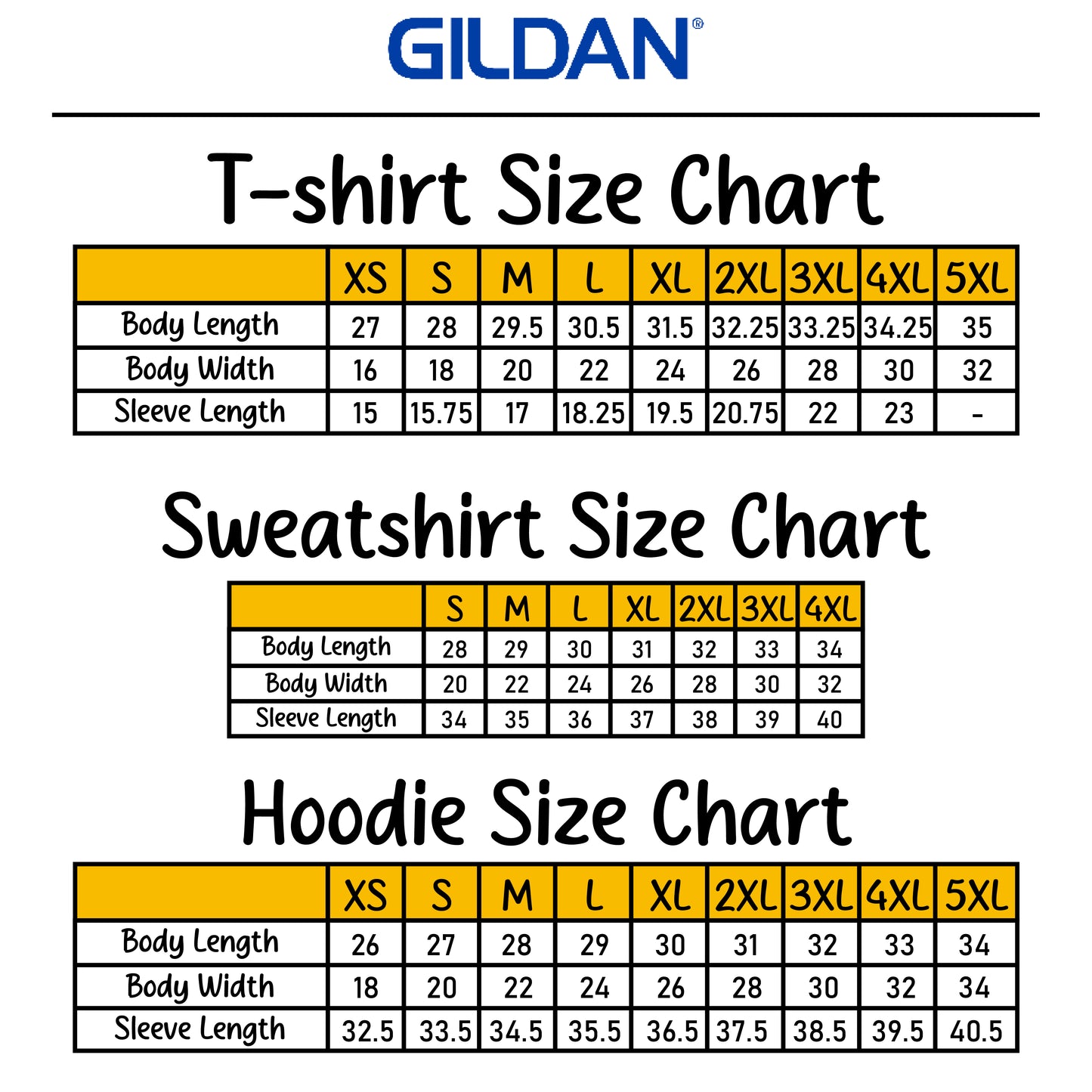Custom Embroidered Photo Shirt: Personalized Gildan Tee, Sentimental Gift