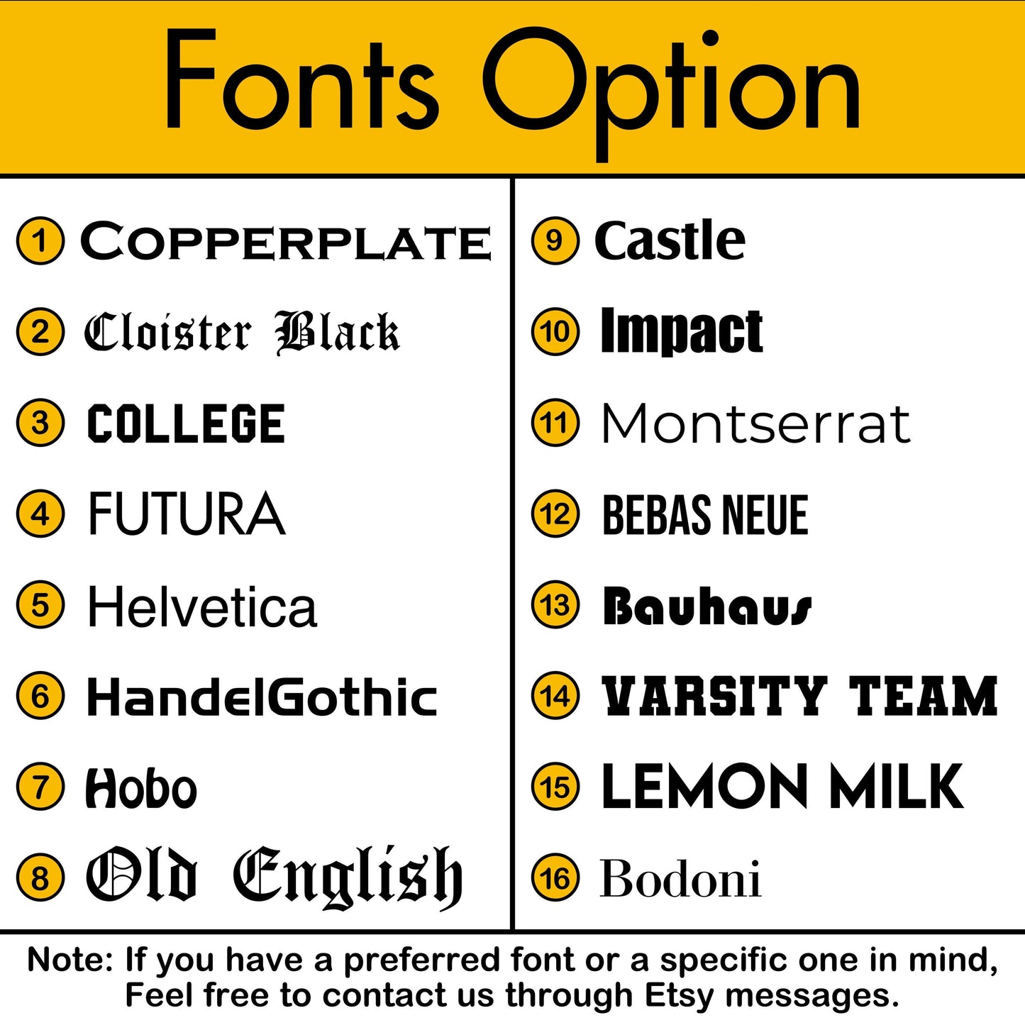 Personalized Comfort Colors T-Shirt or Gildan Sweatshirt: Custom Photo & Text
