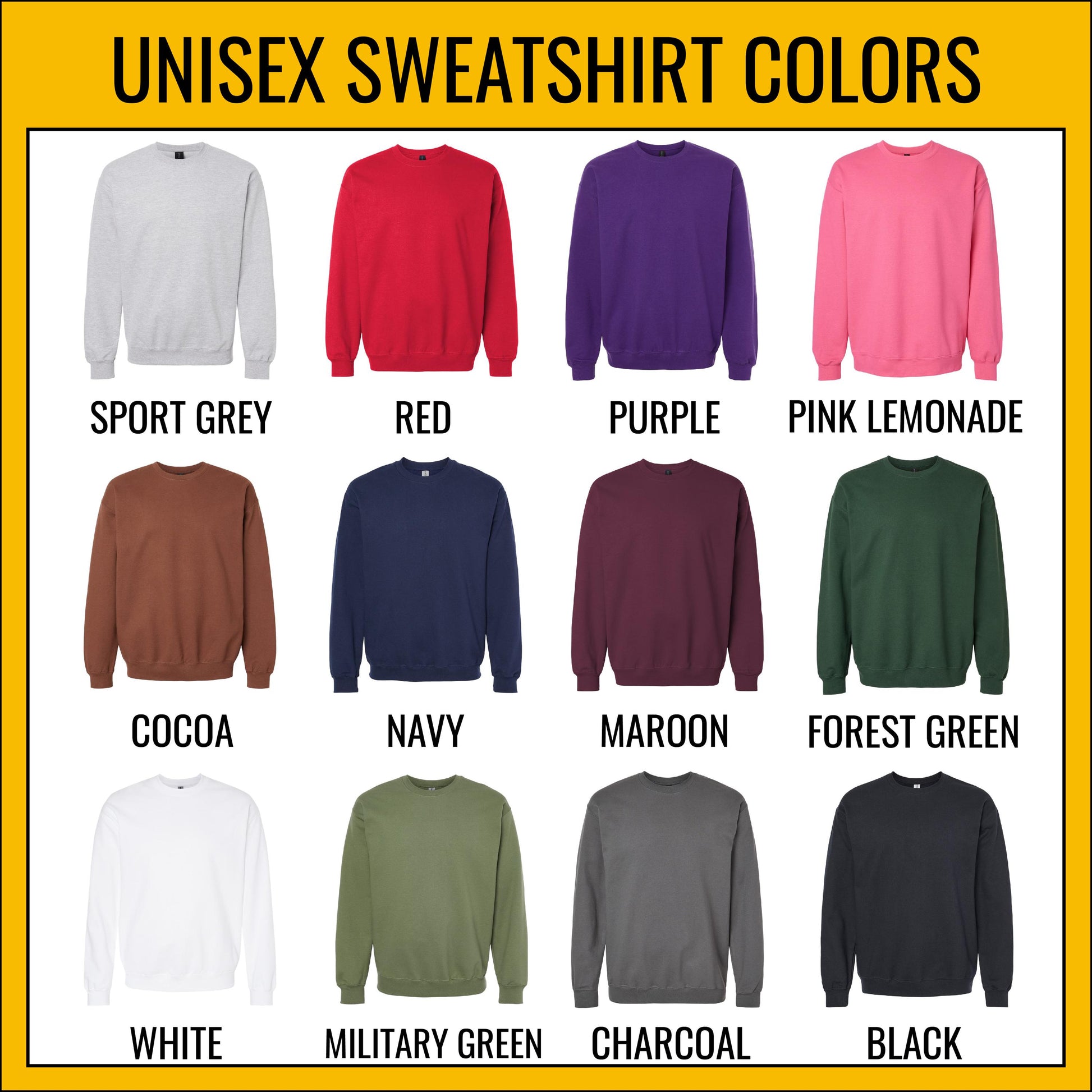 Personalized Gildan T-Shirt: Custom Text, Photo, or Logo