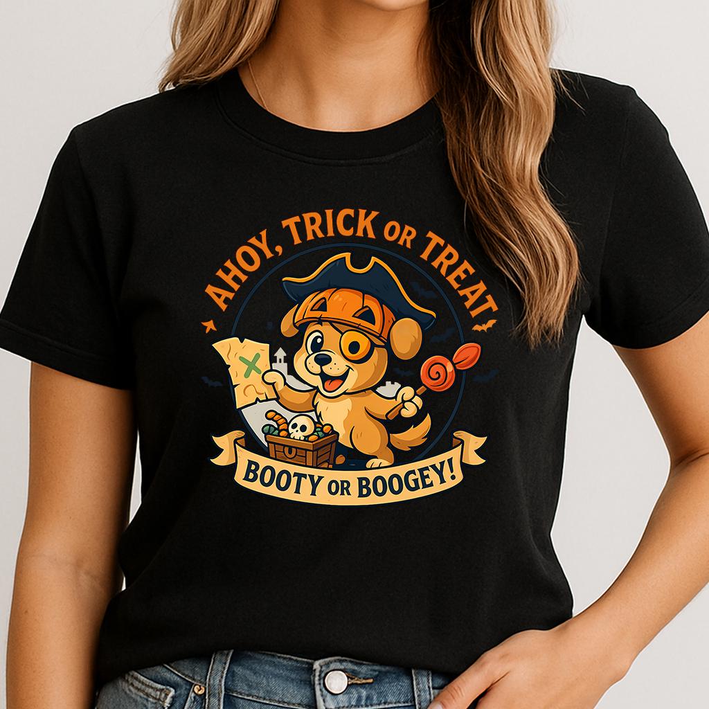 Cute trick or treat shirt, Halloween Shirt Halloween Sweatshirt, Spook