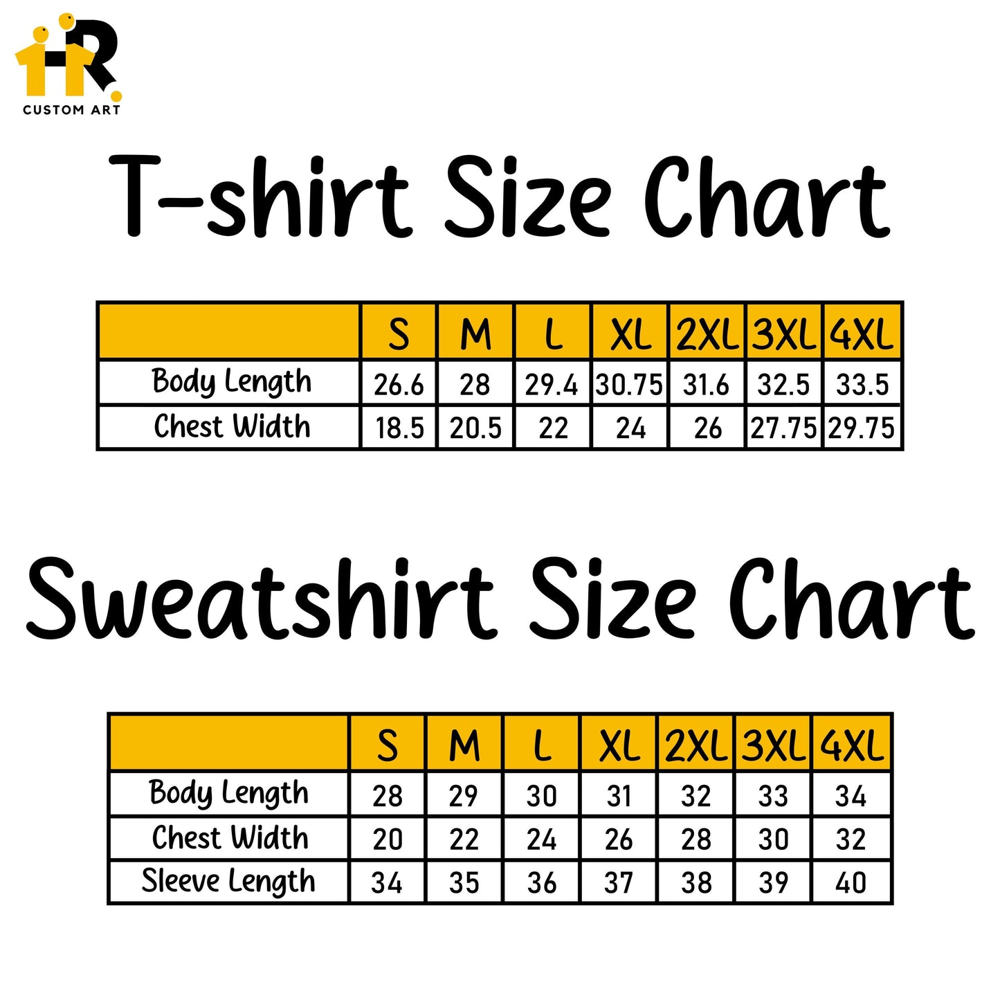 Custom Birthday Photo Name Shirt and sweatshirt, Personalized Text and Photo Shirt Birthday Gift, Gift For Father Mother Gift for Him Her