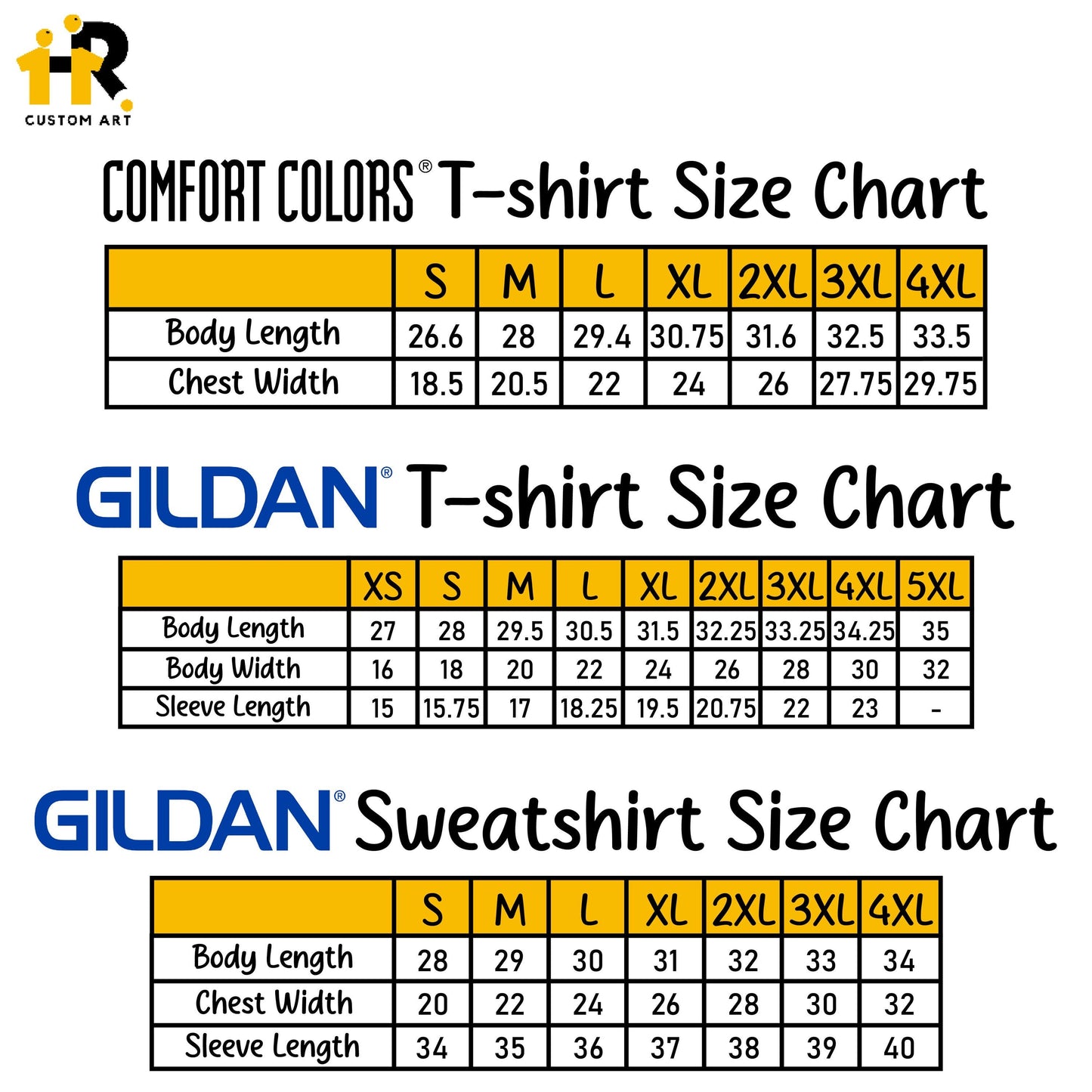 Custom Comfort Colors Halloween Shirt: Spooky Season Tee