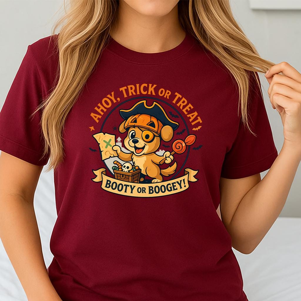 Cute trick or treat shirt, Halloween Shirt Halloween Sweatshirt, Spook