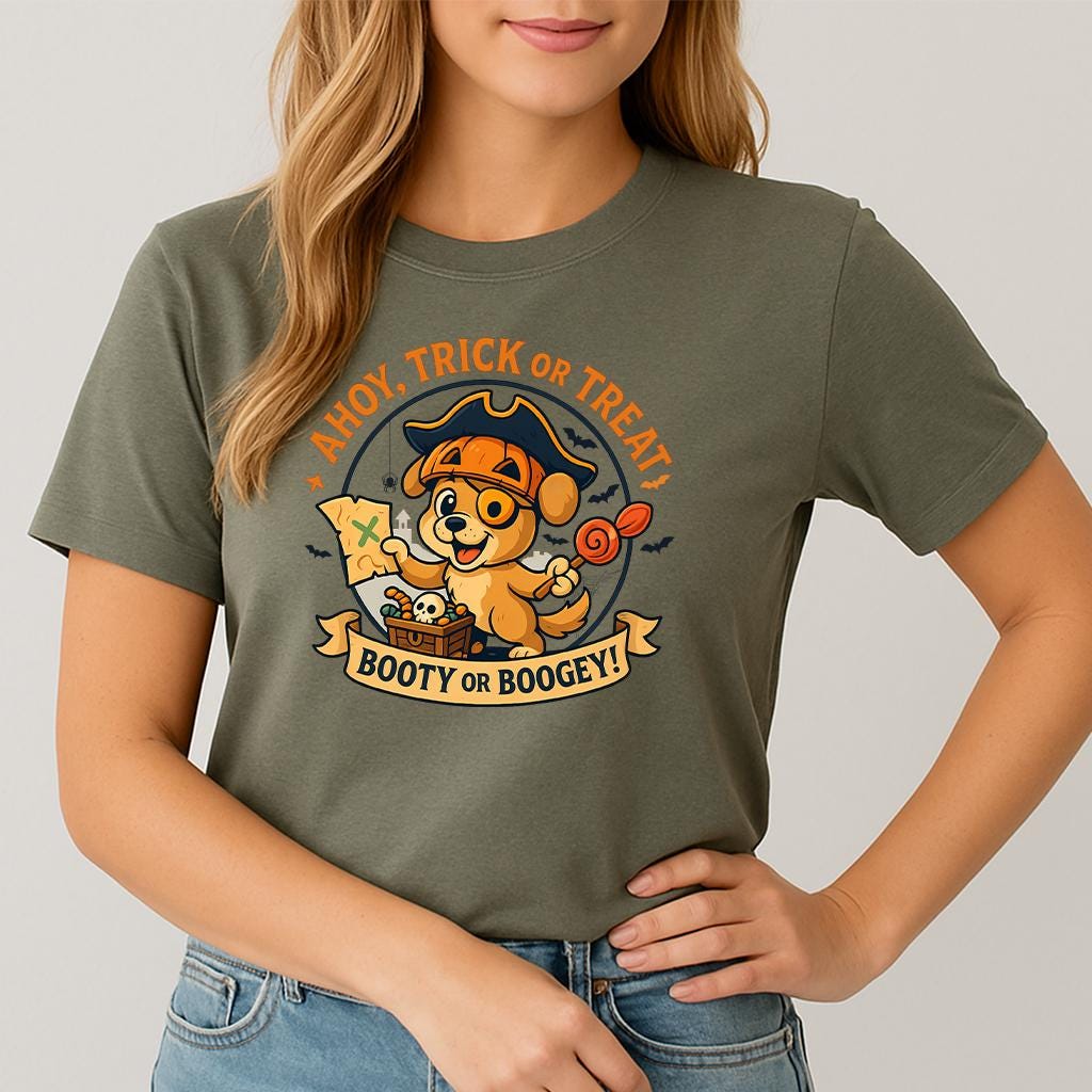 Cute trick or treat shirt, Halloween Shirt Halloween Sweatshirt, Spook