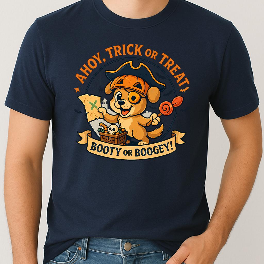 Cute trick or treat shirt, Halloween Shirt Halloween Sweatshirt, Spook