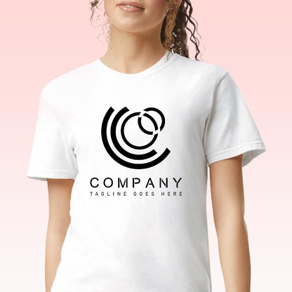 Personalized Comfort Colors T-Shirt or Gildan Sweatshirt: Custom Photo & Text