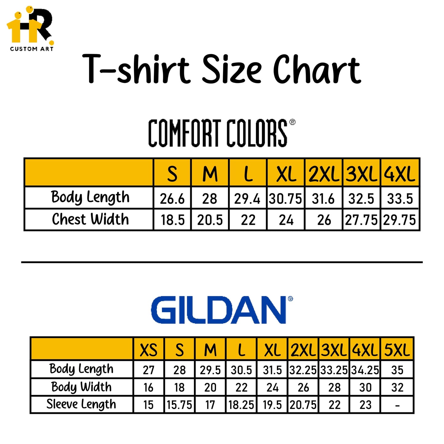 Custom Halftone Portrait Shirt: Personalized Photo Gift