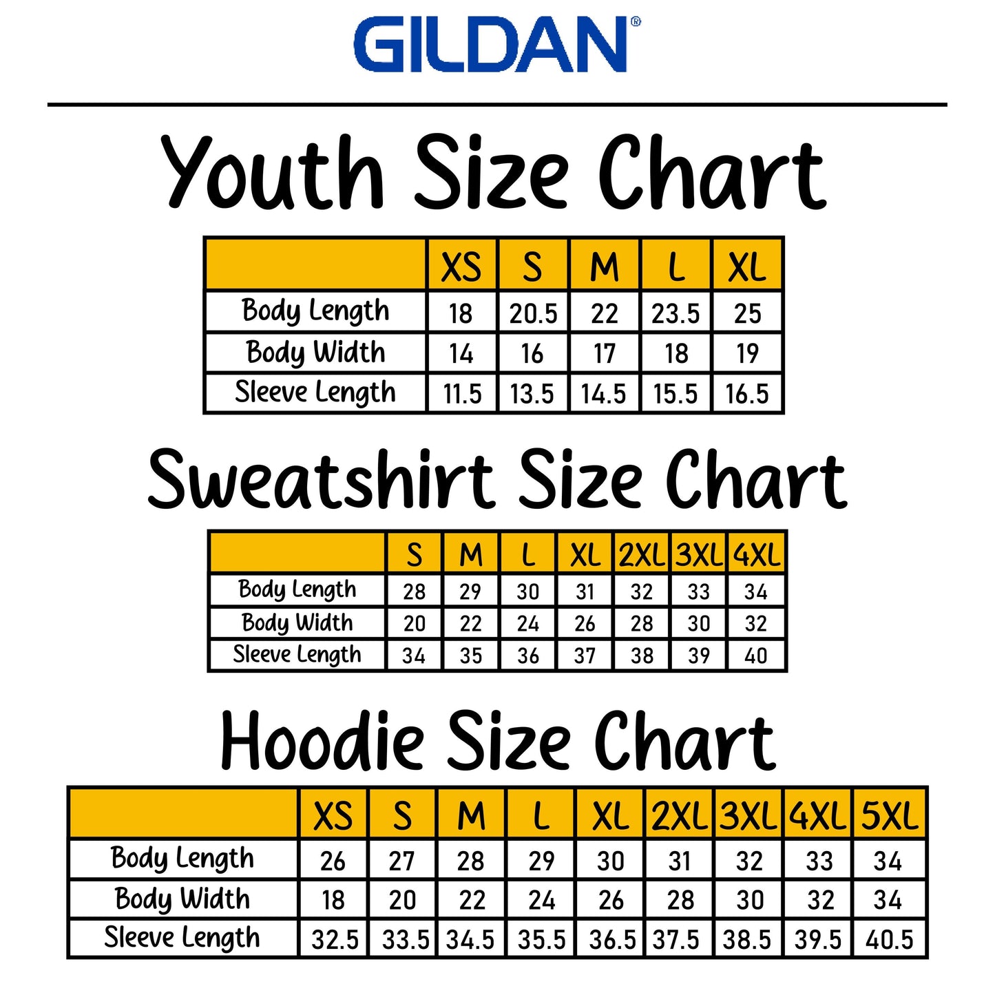 Custom Halftone Portrait Shirt: Personalized Photo Gift
